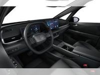 Neu VW ID.3 Trendline 125 kW (170 PS) 2026 Grau (frei wählbar) Kleinwagen