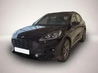 Gebraucht Ford Kuga ST-Line 150 PS (110 kW) 2023 Manufacturer SUV