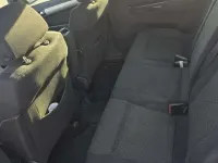 Gebraucht Opel Zafira Innovation 125 PS (91 kW) 2011 Van / Kleinbus
