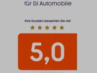 Gebraucht Dacia Duster 125 PS (91 kW) 2017 Gold SUV