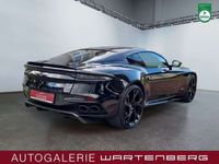 gebraucht Aston Martin DBS Superleggera 5.2 V12 Coupe/B&O/CARBON/TITAN/