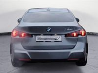 Gebraucht BMW 220 Efficient Dynamics 156 PS (114 kW) 2025 Skyscrapergrau metallic Coupé