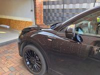 Gebraucht Audi Q3 S-Line 245 PS (180 kW) 2021 Schwarz SUV