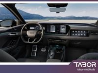Neu Audi Q6 e-tron Performance 225 kW (306 PS) 2026 Magnetgrau SUV