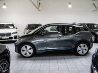 gebraucht BMW 120 i3