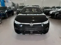 Gebraucht VW ID.7 Pro 210 kW (286 PS) 2023 Grenadillschwarz Kleinwagen