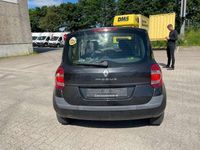 gebraucht Renault Modus Avantage*Klima*TÜV Neu