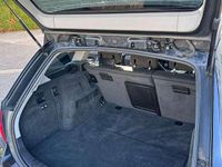 Gebraucht BMW 320 150 PS (110 kW) 2007 Kombi