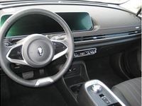 Gebraucht Ora 03 125 kW (171 PS) 2025 Beige (galaxy beige) Kleinwagen