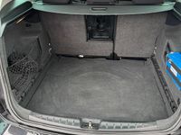 Second-hand Seat Altea 160 CP (117 kW) 2011 Negru SUV