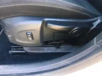 Occasion Opel Astra 110 ch (80 kW) 2019 Argent Break