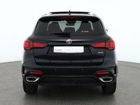 Gebraucht MG HS Luxury 162 PS (119 kW) 2024 Schwarz SUV