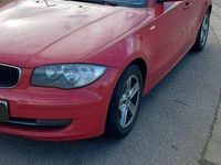 gebraucht BMW 116 