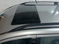 Gebraucht Mercedes C220 143 PS (105 kW) 2003 Grau Kombi