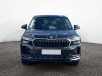 Gebraucht Skoda Kodiaq Selection 193 PS (141 kW) 2026 Schwarzmagic perleffekt SUV