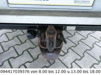 gebraucht Opel Movano B Koffer L3H1 3,5t AHK KLIMA
