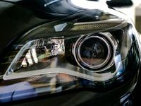 gebraucht Opel Insignia Voll: Leder, Abstandtempo, Navi, AHKi, TÜV neu