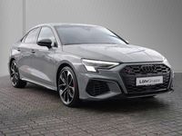 Gebraucht Audi S3 Ambiente 310 PS (228 kW) 2023 Individuallackierungen audi exclusive Limousine