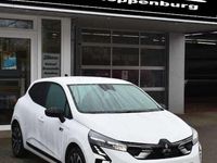 Gebraucht Mitsubishi Colt Plus 143 PS (105 kW) 2024 Antarktisweiß Limousine