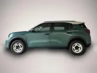 Neu Opel Frontera Edition 145 PS (106 kW) 2026 Manufacturer SUV
