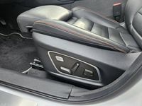 Gebraucht Renault Koleos Initiale Paris 160 PS (117 kW) 2023 Weiß SUV