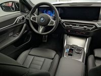 gebraucht BMW i4 eDrive40 Verfügbar ab 03.2024