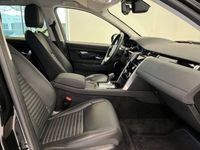 gebraucht Land Rover Discovery Sport D150 SE Panorama & Keyless Entry
