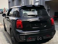 gebraucht Mini Cooper S Cooper S