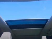 Gebraucht VW Tiguan 150 PS (110 kW) 2013 Braun SUV