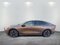 Neu Mazda 6e 189 kW (258 PS) 2026 Braun Limousine