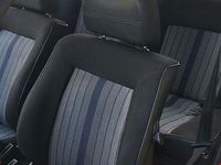 Gebraucht VW Scirocco 86 PS (63 kW) 1981 Rot Coupé