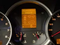 Gebraucht Porsche Cayenne S 340 PS (250 kW) 2007 Silber SUV