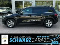 Gebraucht Mini ONE 96 PS (70 kW) 2022 Schwarz Kleinwagen