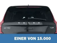 Gebraucht Volvo XC90 Plus 455 PS (334 kW) 2025 Metallic SUV