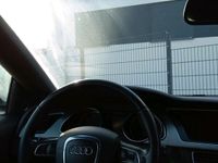gebraucht Audi S5 | 3.0 TDI | 330 Ps | Wenig Verbrauch