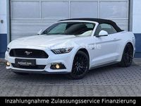 Gebraucht Ford Mustang 422 PS (310 kW) 2017 Andere