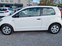 gebraucht Seat Mii 1.0 44kW