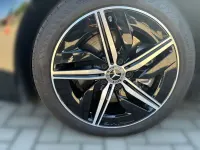 Gebraucht Mercedes CLA 250+ AMG 200 kW (272 PS) 2026 Schwarz Limousine