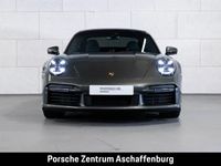 gebraucht Porsche 911 Turbo S (992)