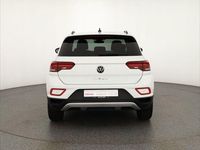 Gebraucht VW T-Roc 150 PS (110 kW) 2023 Andere SUV