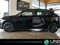 Neu Opel Corsa Edition 101 PS (74 kW) 2025 Schwarz Kleinwagen
