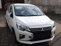 gebraucht Mitsubishi Space Star Space Star1.2