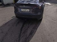 Gebraucht Tesla Model Y 378 kW (514 PS) 2021 SUV