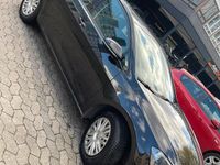 Gebraucht VW Golf VII 110 PS (80 kW) 2014 Schwarz Limousine