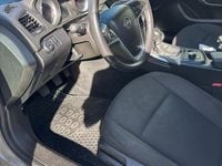 Gebraucht Opel Insignia 131 PS (96 kW) 2010 Andere farben Limousine