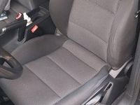 Gebraucht Audi A3 Ambition 140 PS (102 kW) 2009 Kleinwagen