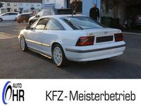 gebraucht Opel Calibra CalibraA / Keke Rosberg Edition #0286