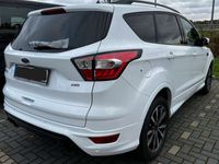 gebraucht Ford Kuga KugaST-Line