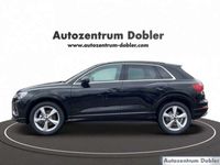 gebraucht Audi Q3 advanced 35 TFSI