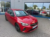 Gebraucht Opel Corsa Edition 75 PS (55 kW) 2021 Andere Kleinwagen